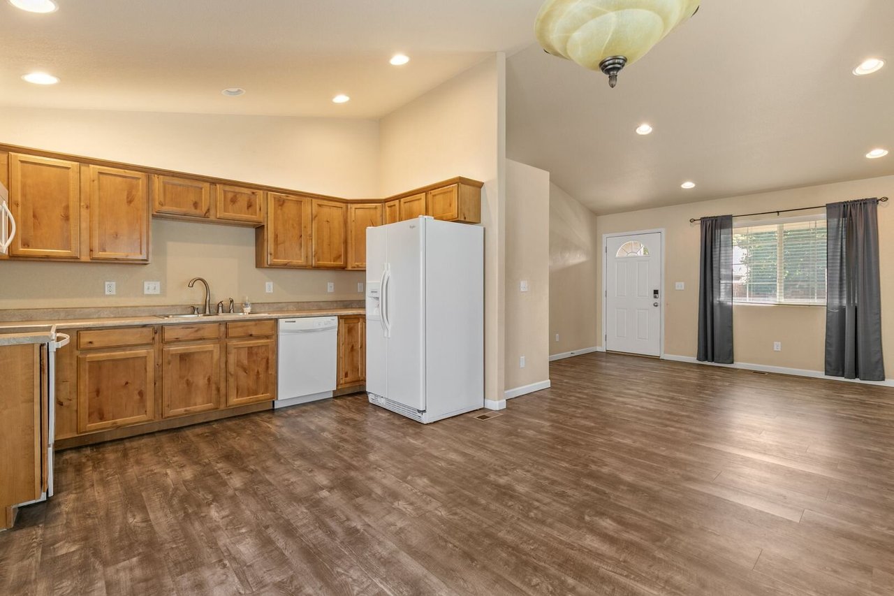 2235 Sopris Circle Loveland, CO 80537
