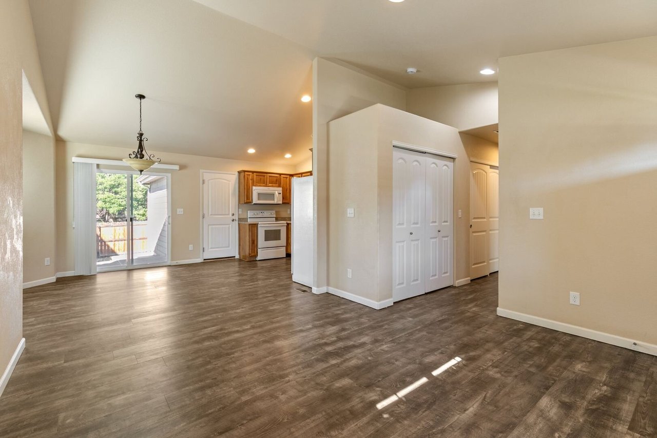 2235 Sopris Circle Loveland, CO 80537
