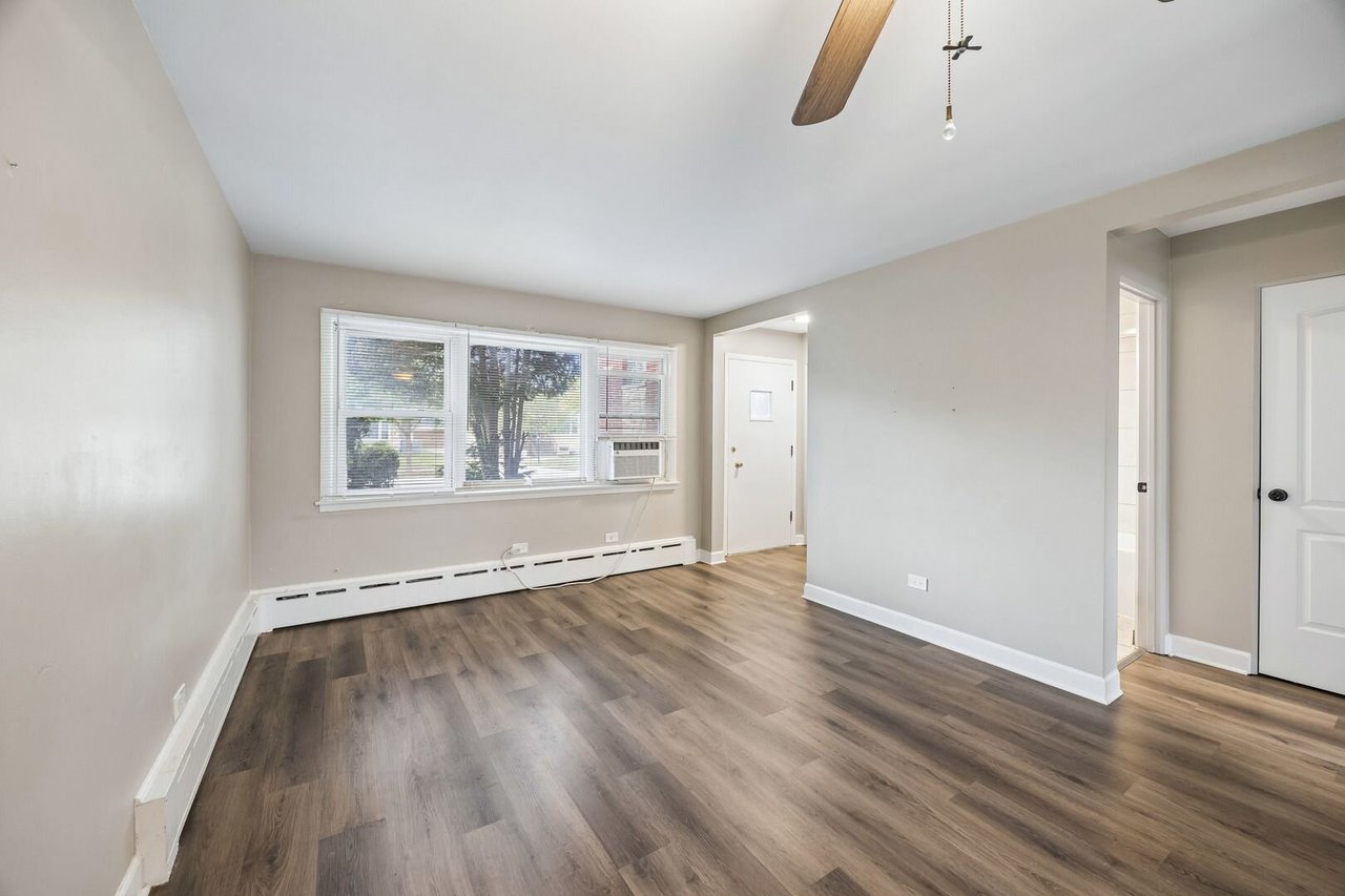 1211 Homestead Road - Unit C LaGrange Park, IL 60526
