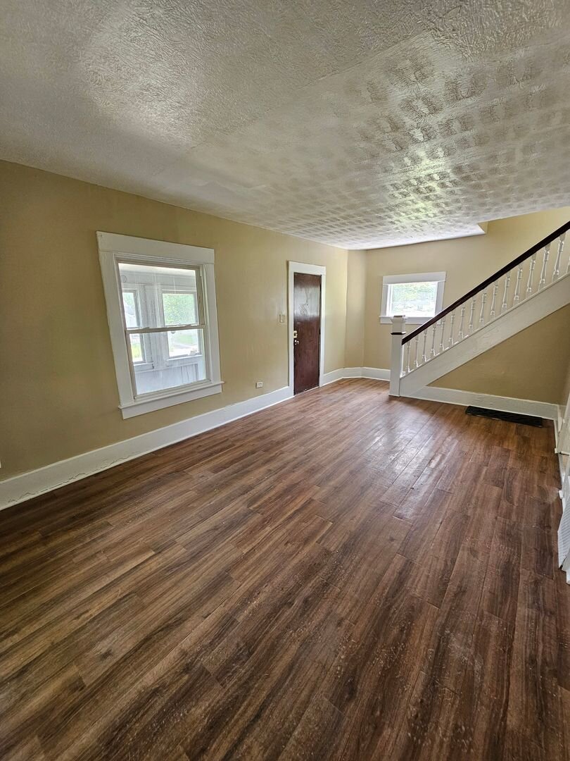 344 Fuller St. Akron, OH 44306