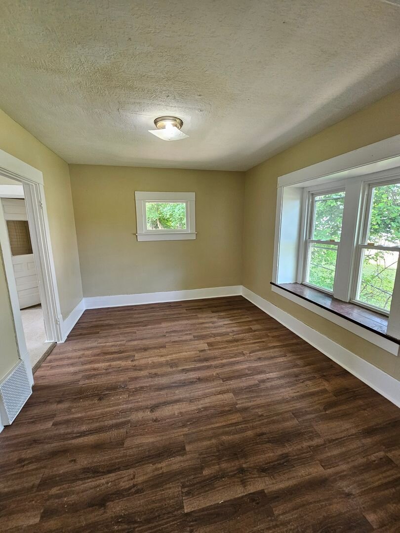 344 Fuller St. Akron, OH 44306