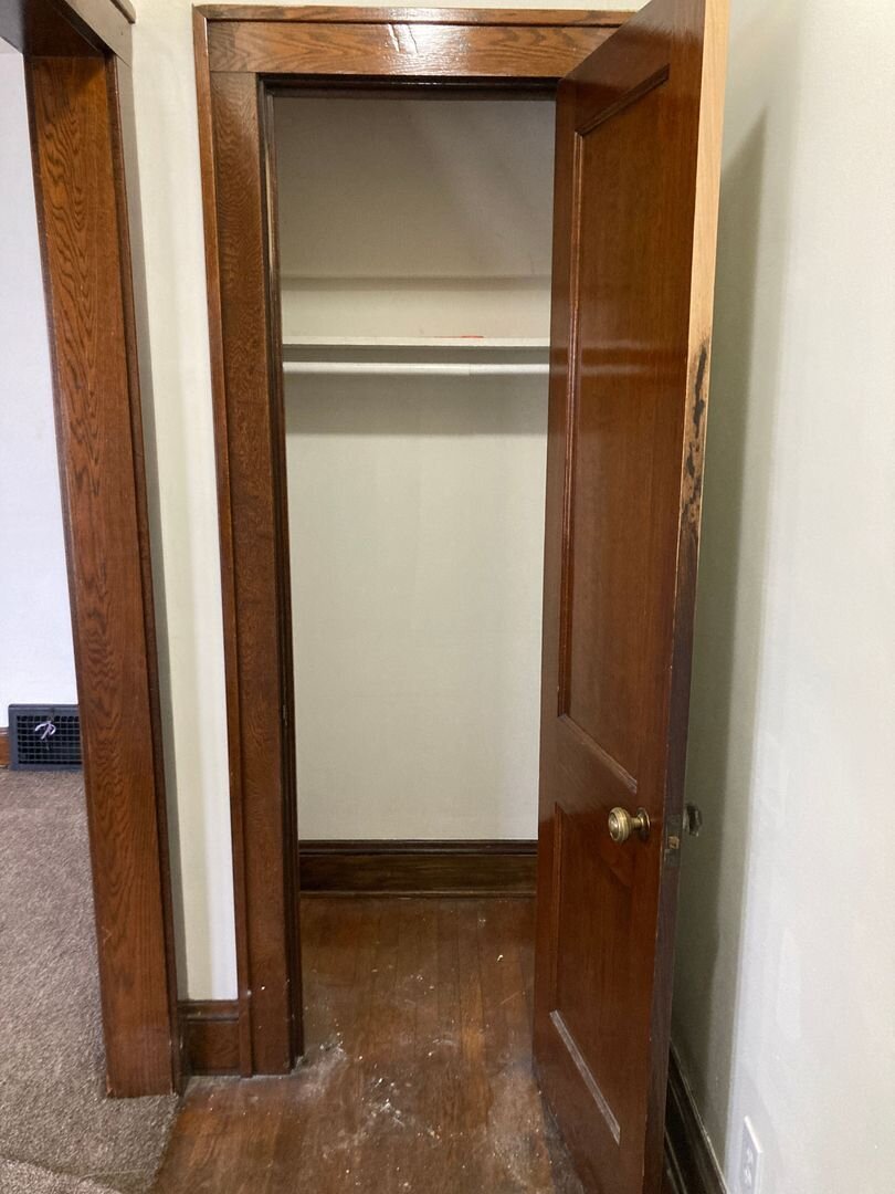 2550 Kendall Rd - Unit 1 Shaker Heights, OH 44120