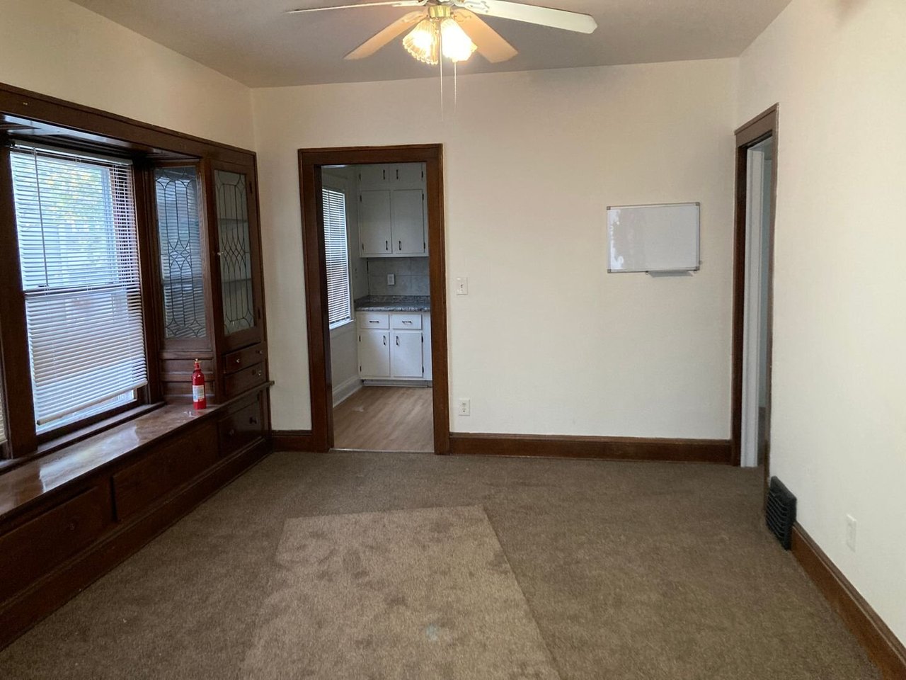 2550 Kendall Rd - Unit 1 Shaker Heights, OH 44120