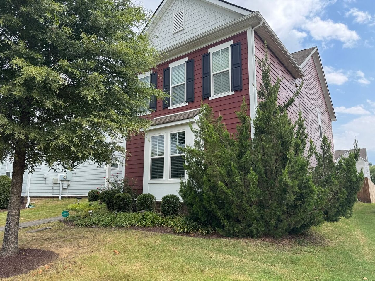 914 Market Street Franklin, TN 37067