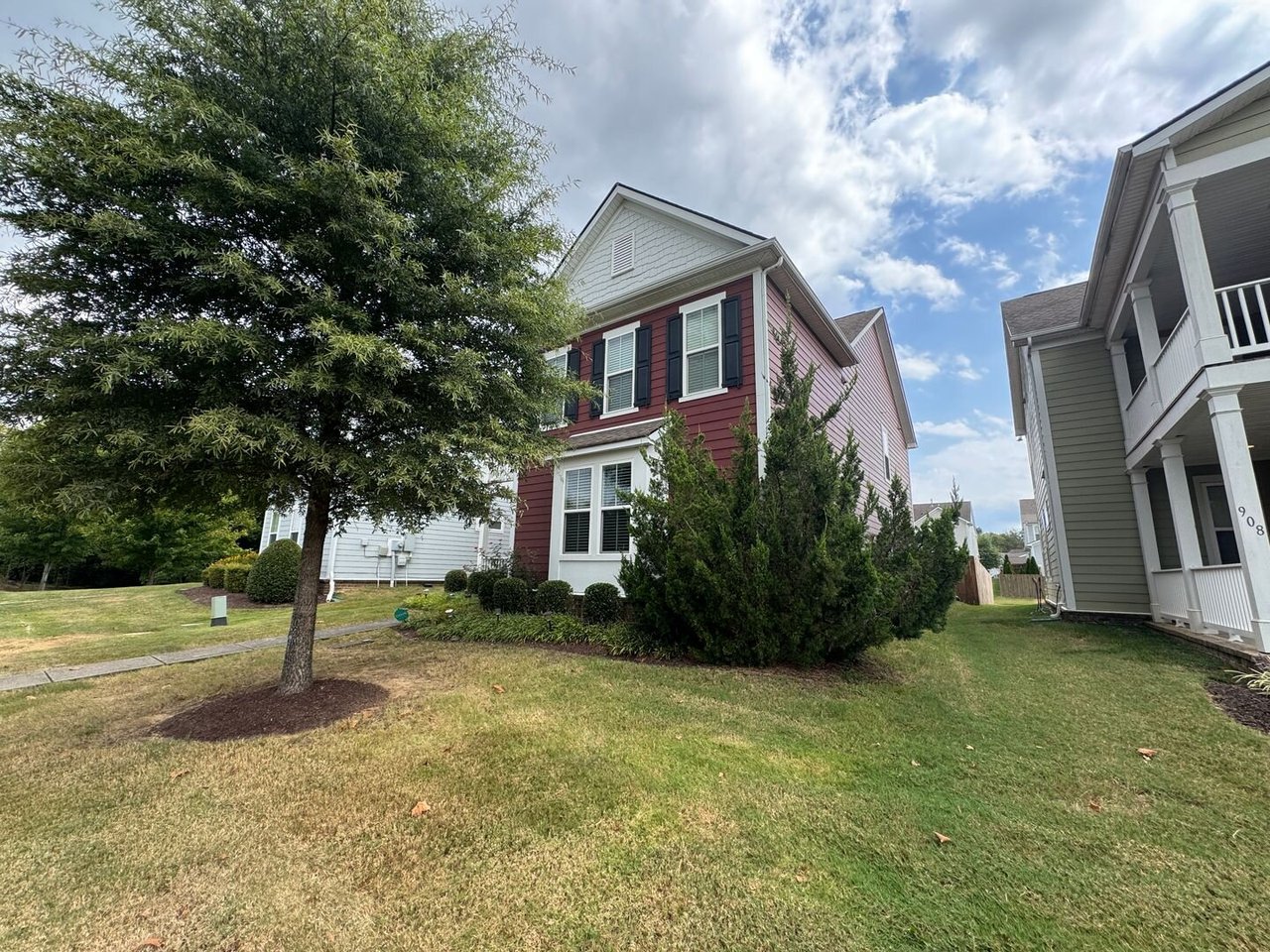 914 Market Street Franklin, TN 37067
