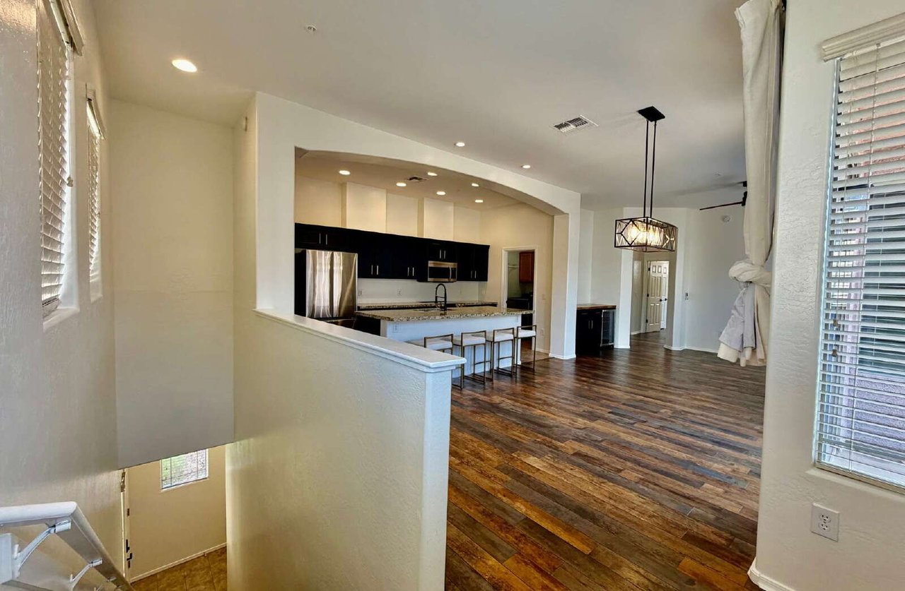 42424 N Gavilan Peak Pkwy 31206, Anthem, AZ 85086