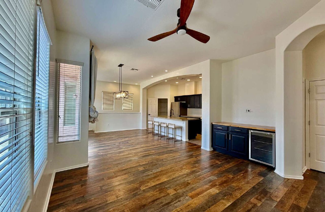 42424 N Gavilan Peak Pkwy 31206, Anthem, AZ 85086