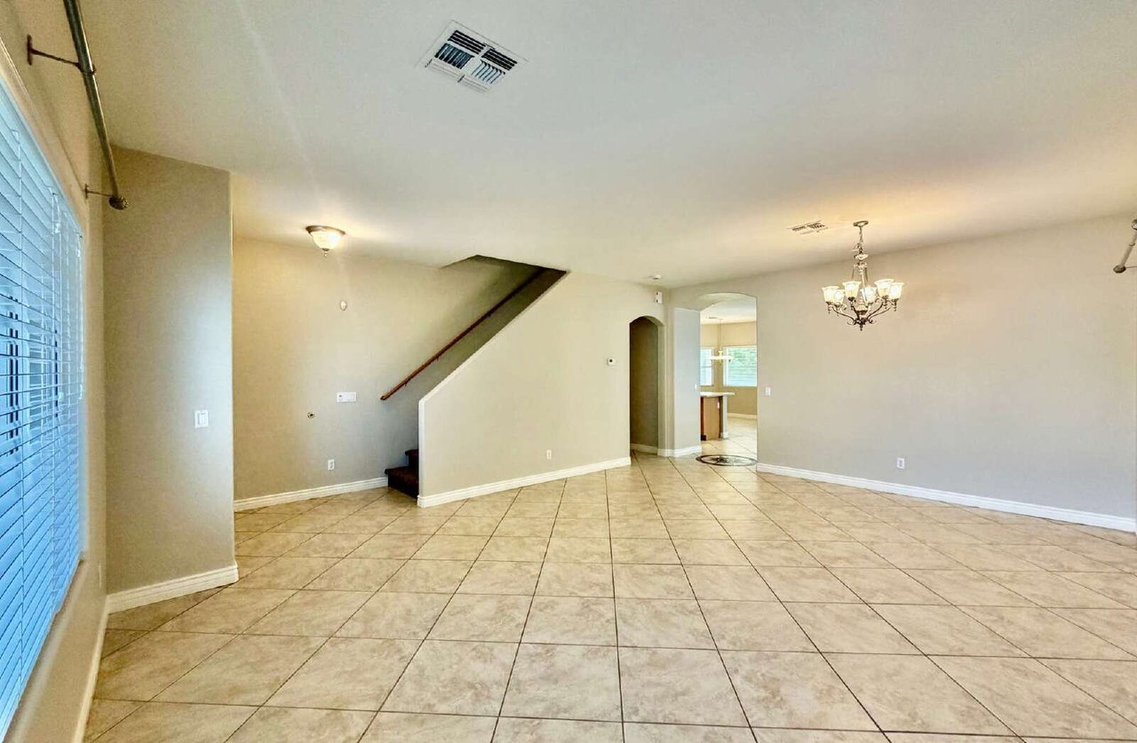 7727 W Via Del Sol, Peoria, AZ 85383