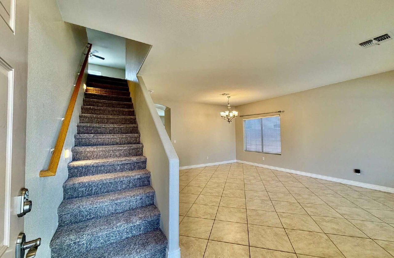 7727 W Via Del Sol, Peoria, AZ 85383