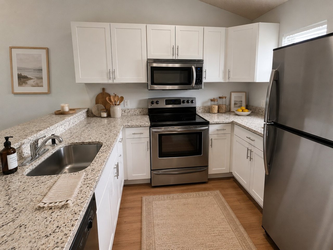 154 Governor St Green Cove Springs, FL 32043