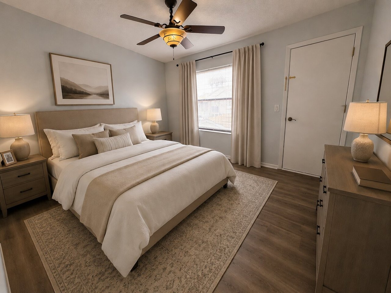 154 Governor St Green Cove Springs, FL 32043