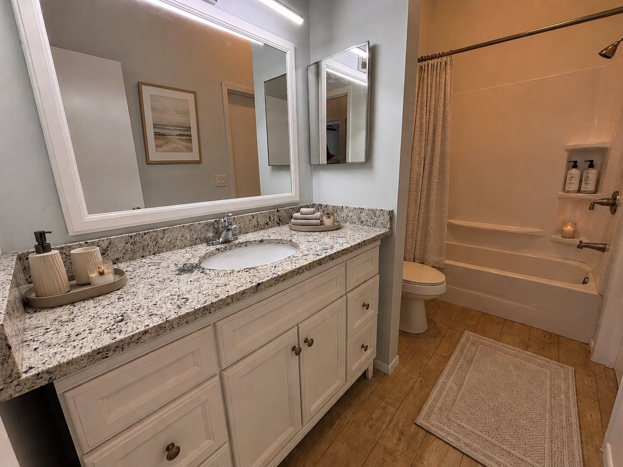 154 Governor St Green Cove Springs, FL 32043