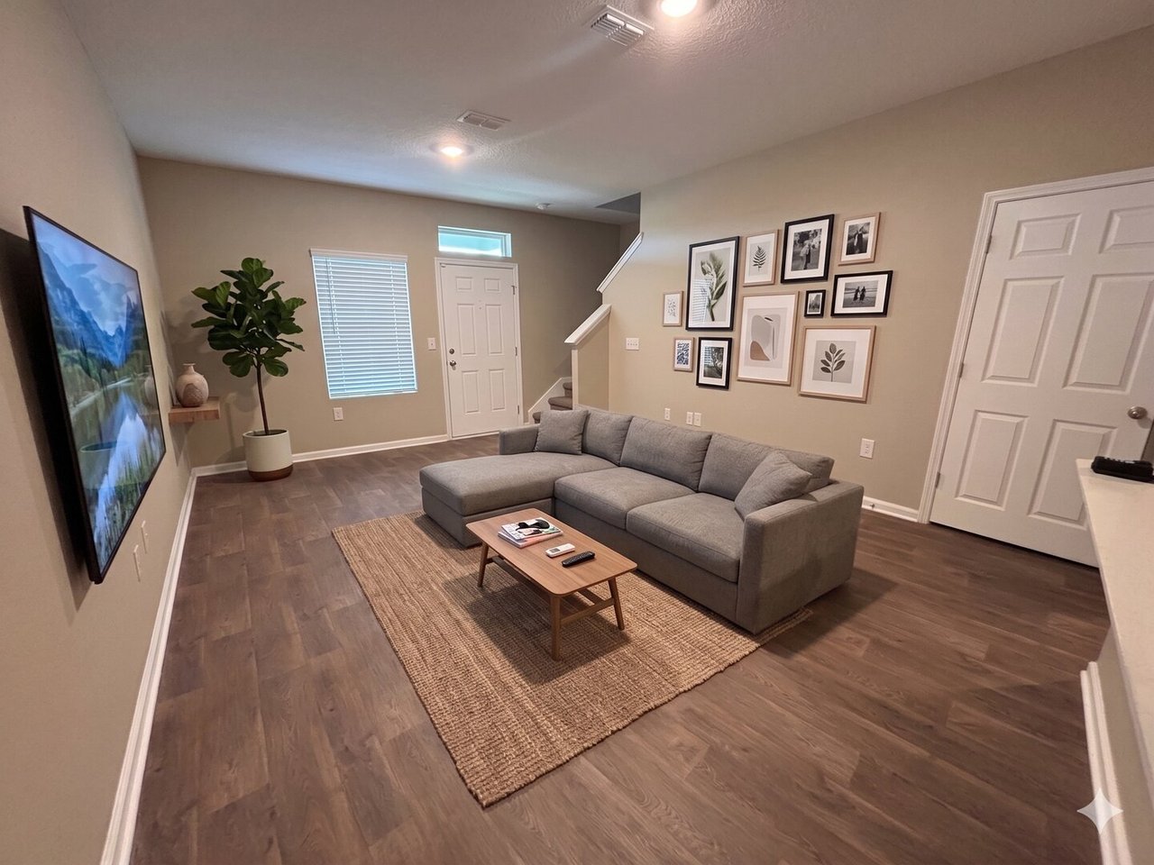 903 Rivertree Place Middleburg, FL 32068