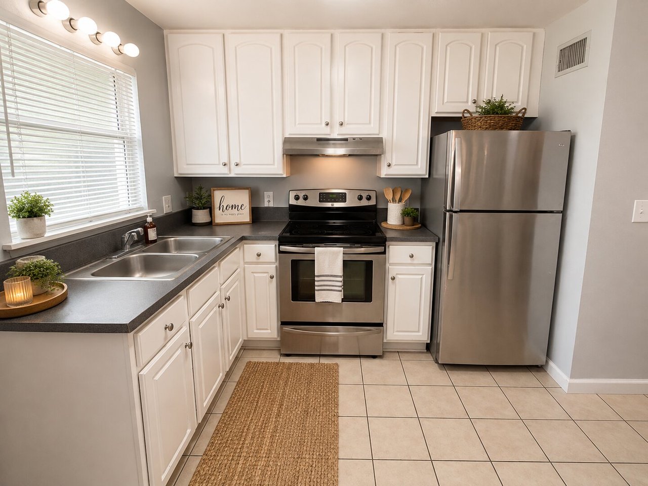 209 7th Street S Unit 1 Jacksonville Beach, FL 32250