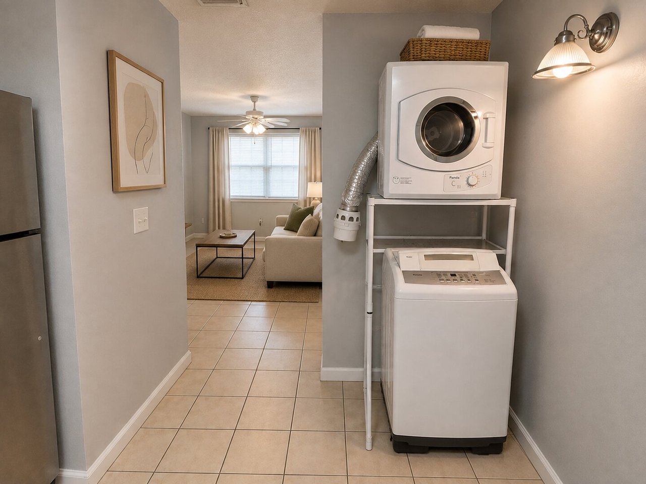 209 7th Street S Unit 1 Jacksonville Beach, FL 32250