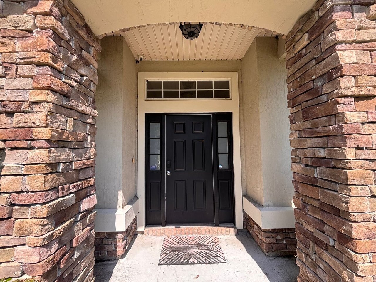 14160 Fish Eagle Dr E Jacksonville, FL 32226