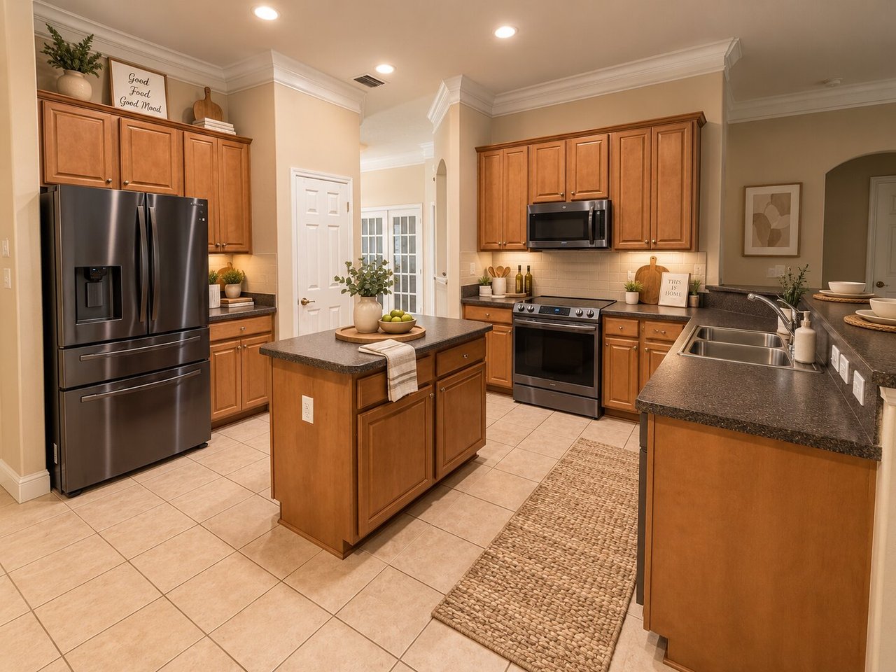 14160 Fish Eagle Dr E Jacksonville, FL 32226
