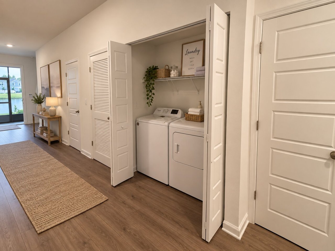 284 Palmetto Ridge St. Augustine, FL 32095