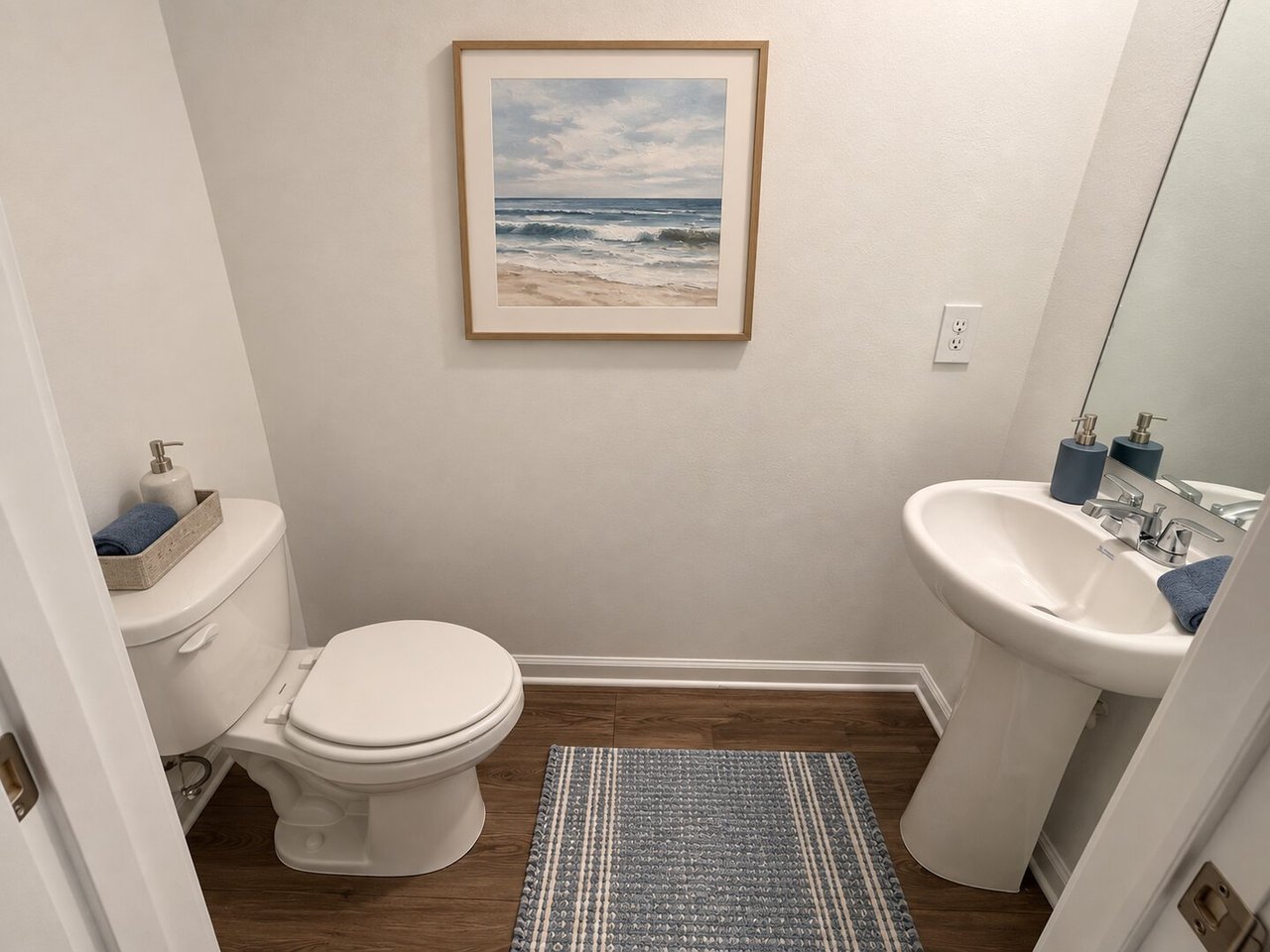 284 Palmetto Ridge St. Augustine, FL 32095