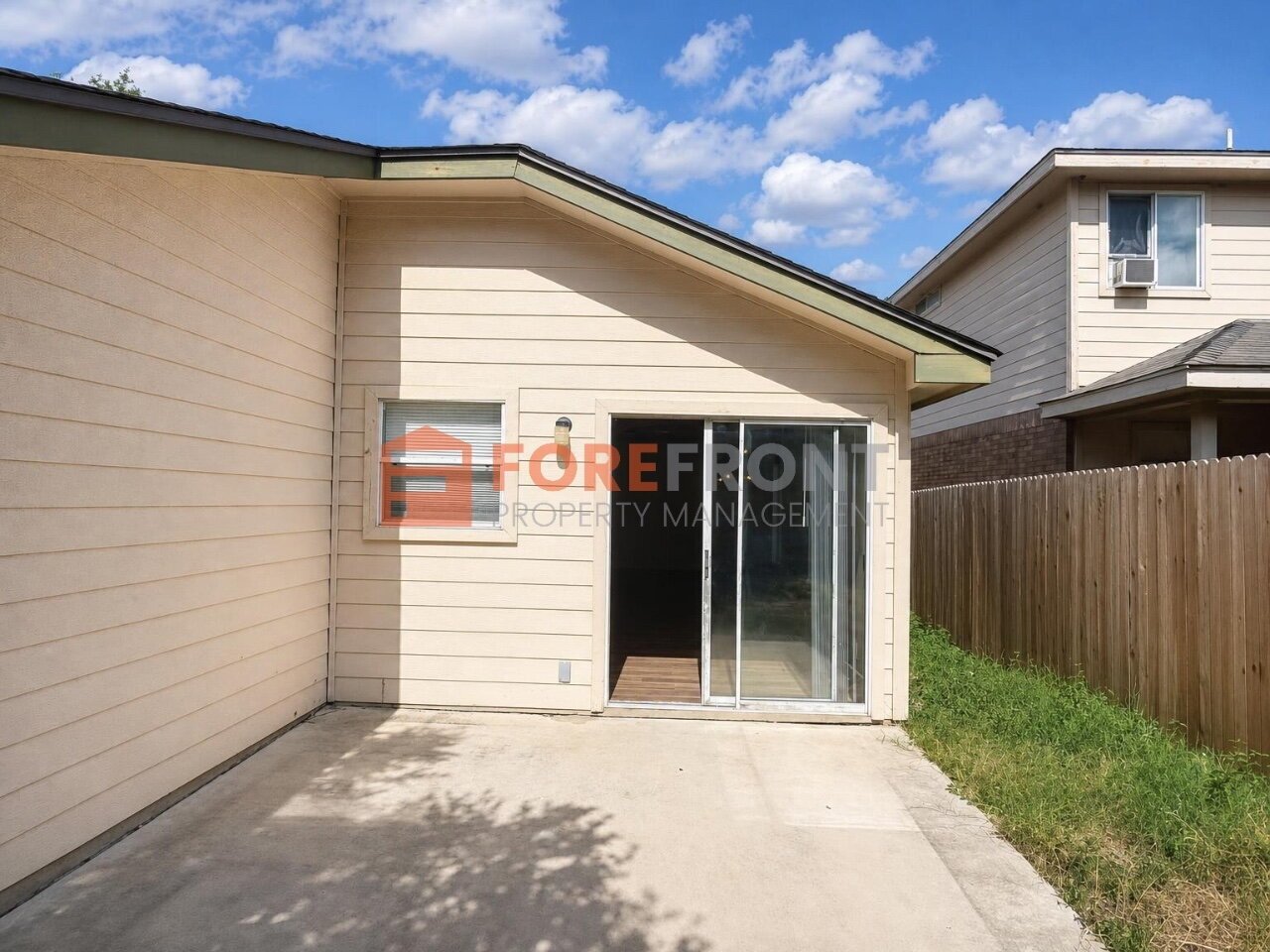 1310 Bobcat Pass