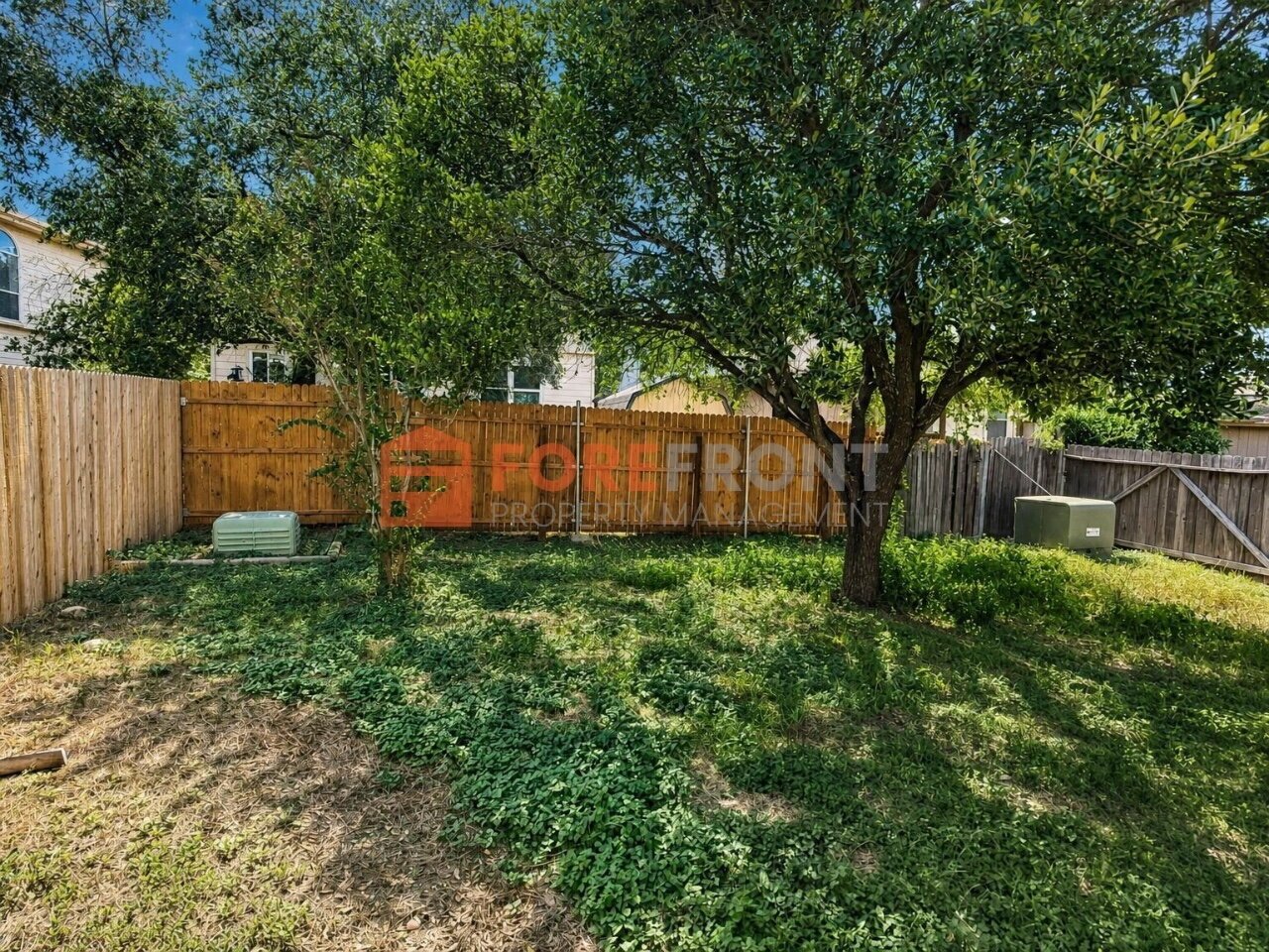 1310 Bobcat Pass