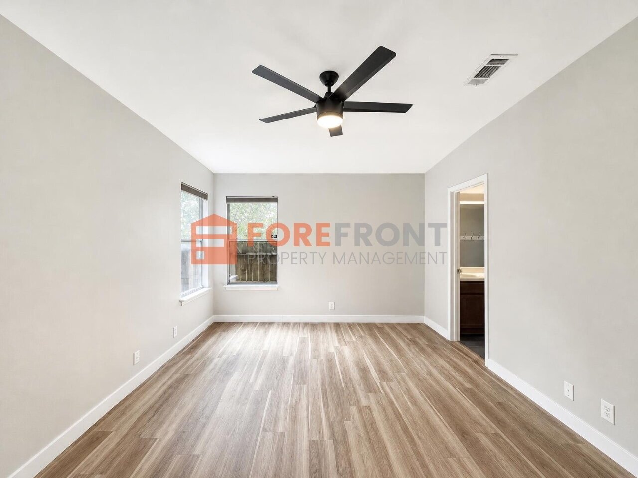 1310 Bobcat Pass