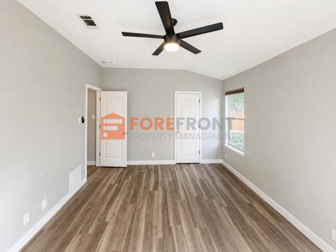 1310 Bobcat Pass