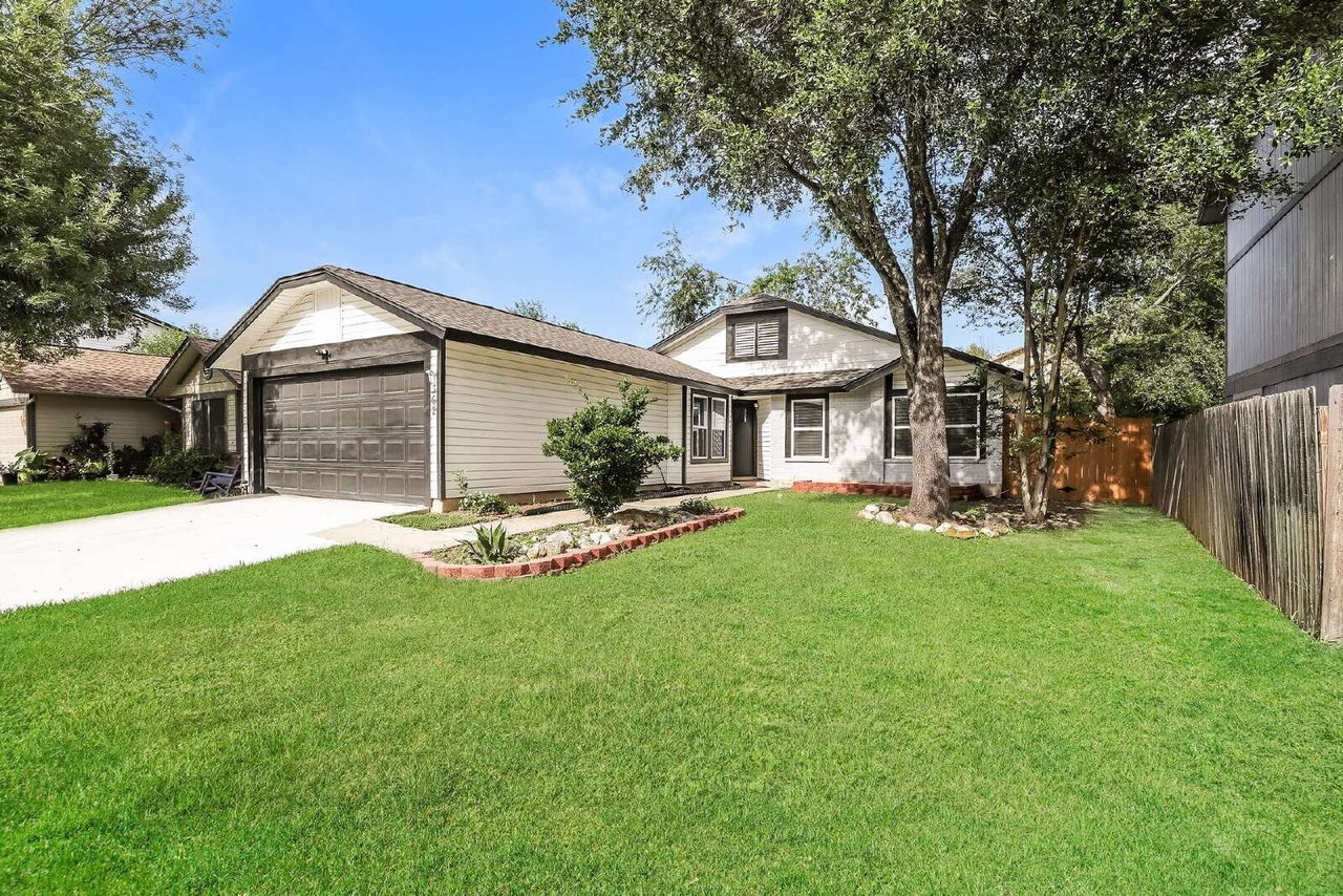 362 Cypressway Dr