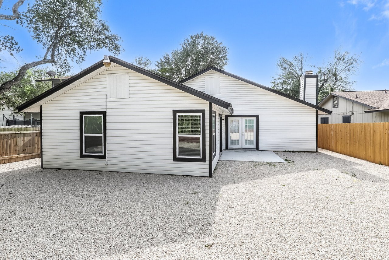 362 Cypressway Dr