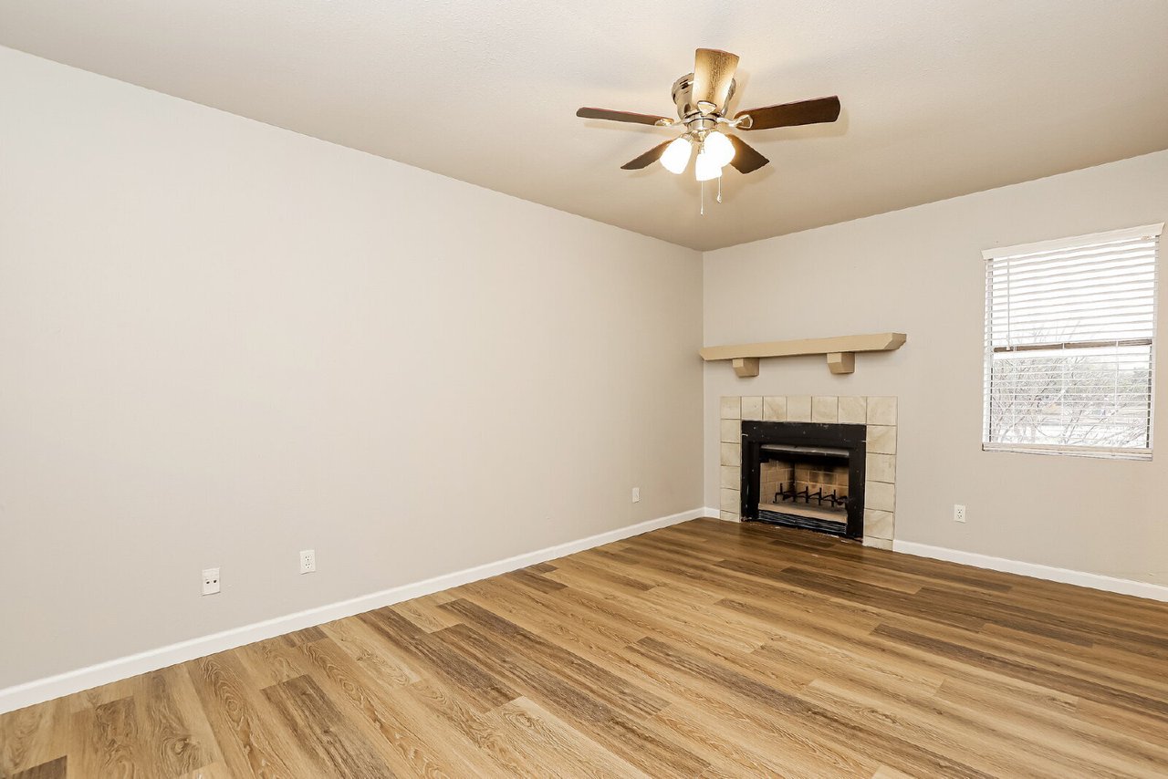 7802 Richard Frank Way - Unit 1