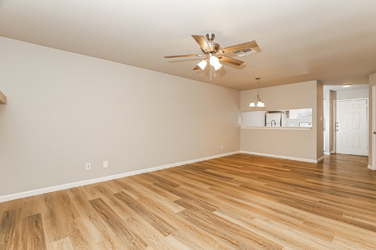 7802 Richard Frank Way - Unit 1