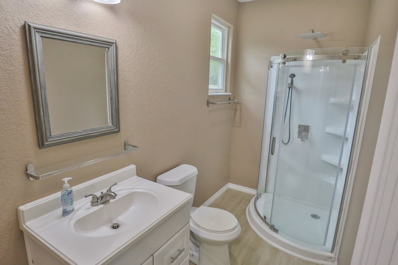 19230 Farm to Market Road 1937 lot #4