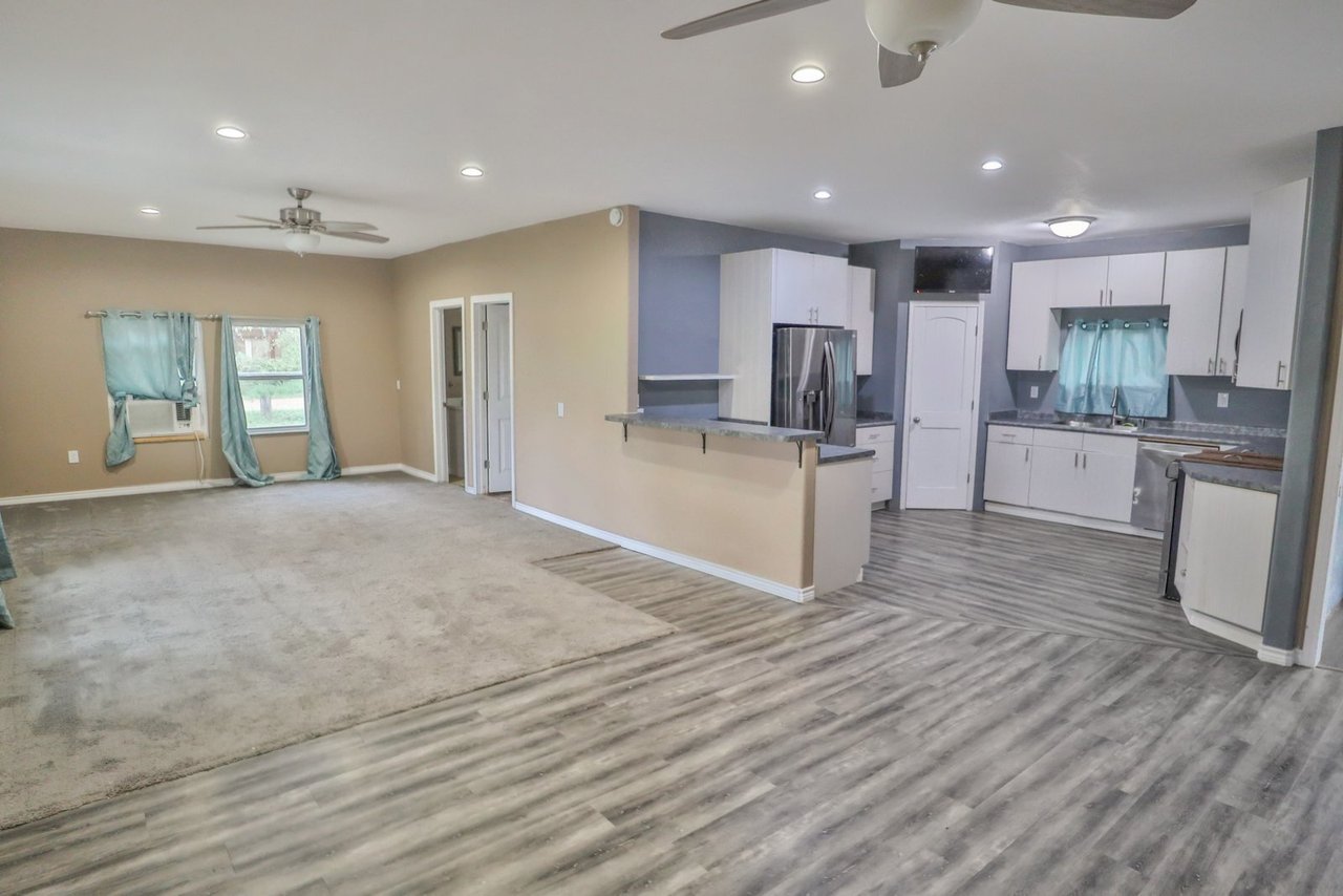 19230 Farm to Market Road 1937 lot #4
