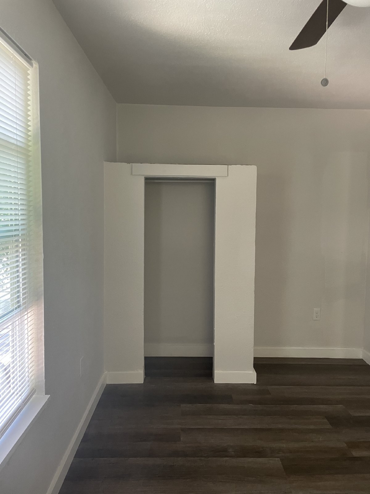 Unit 202