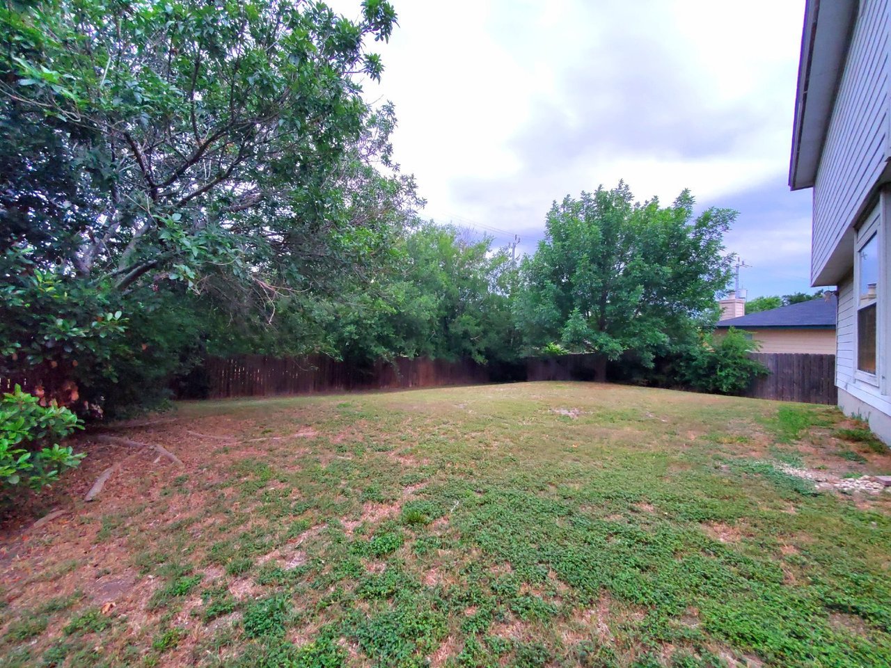 602 Leopard Hollow