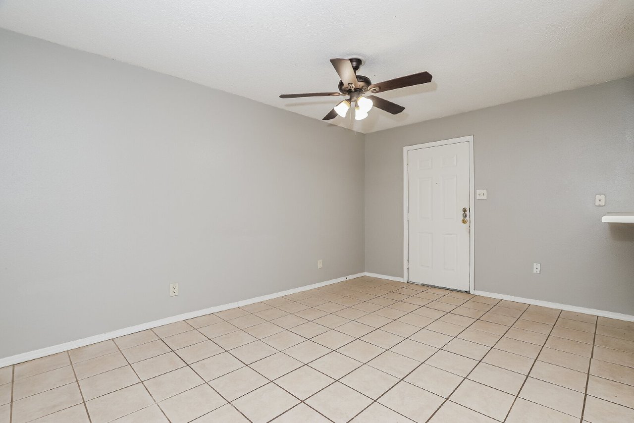 820 West Olmos Drive