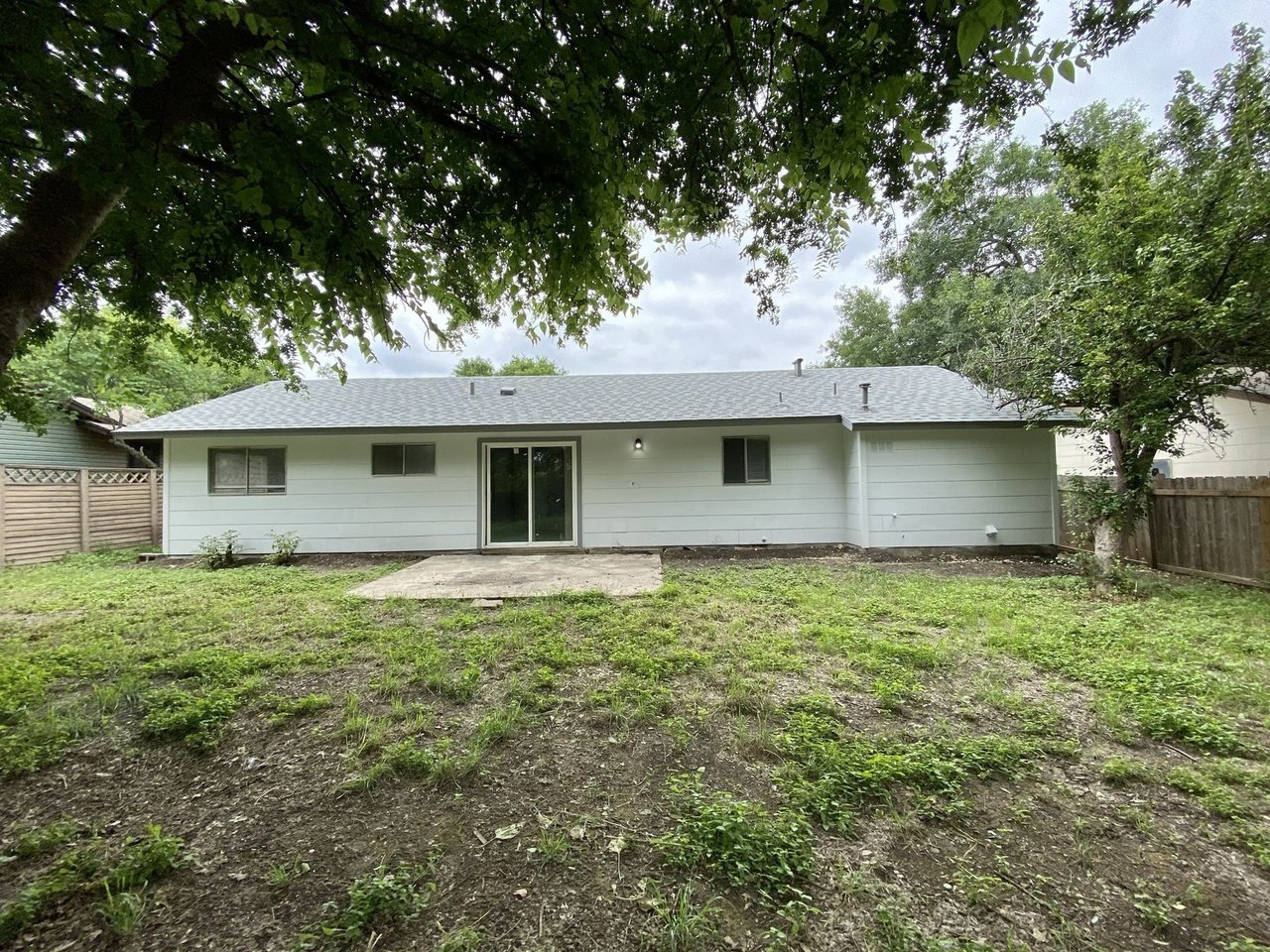 4331 Avenida Prima St