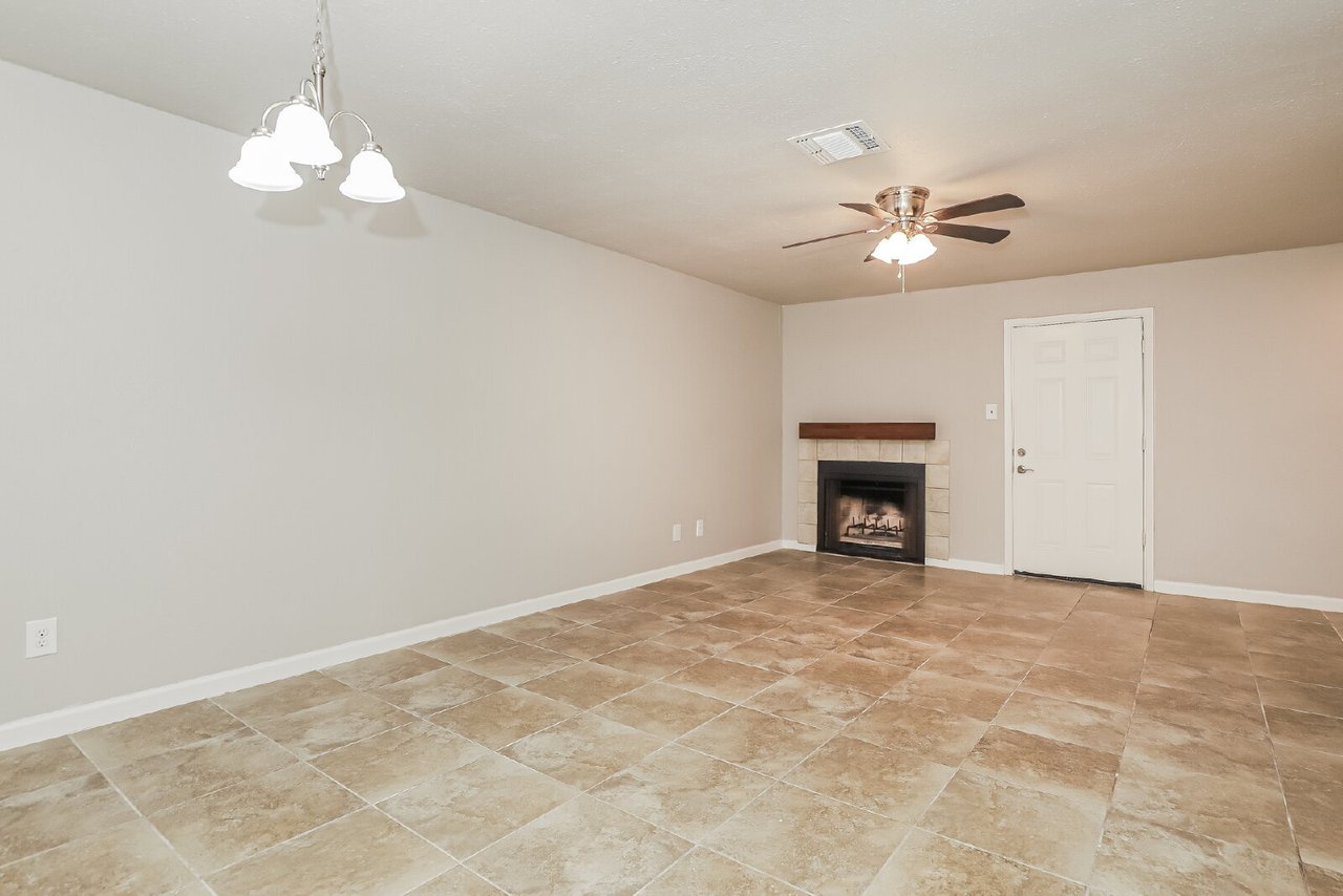 7802 Richard Frank Way - Unit 3