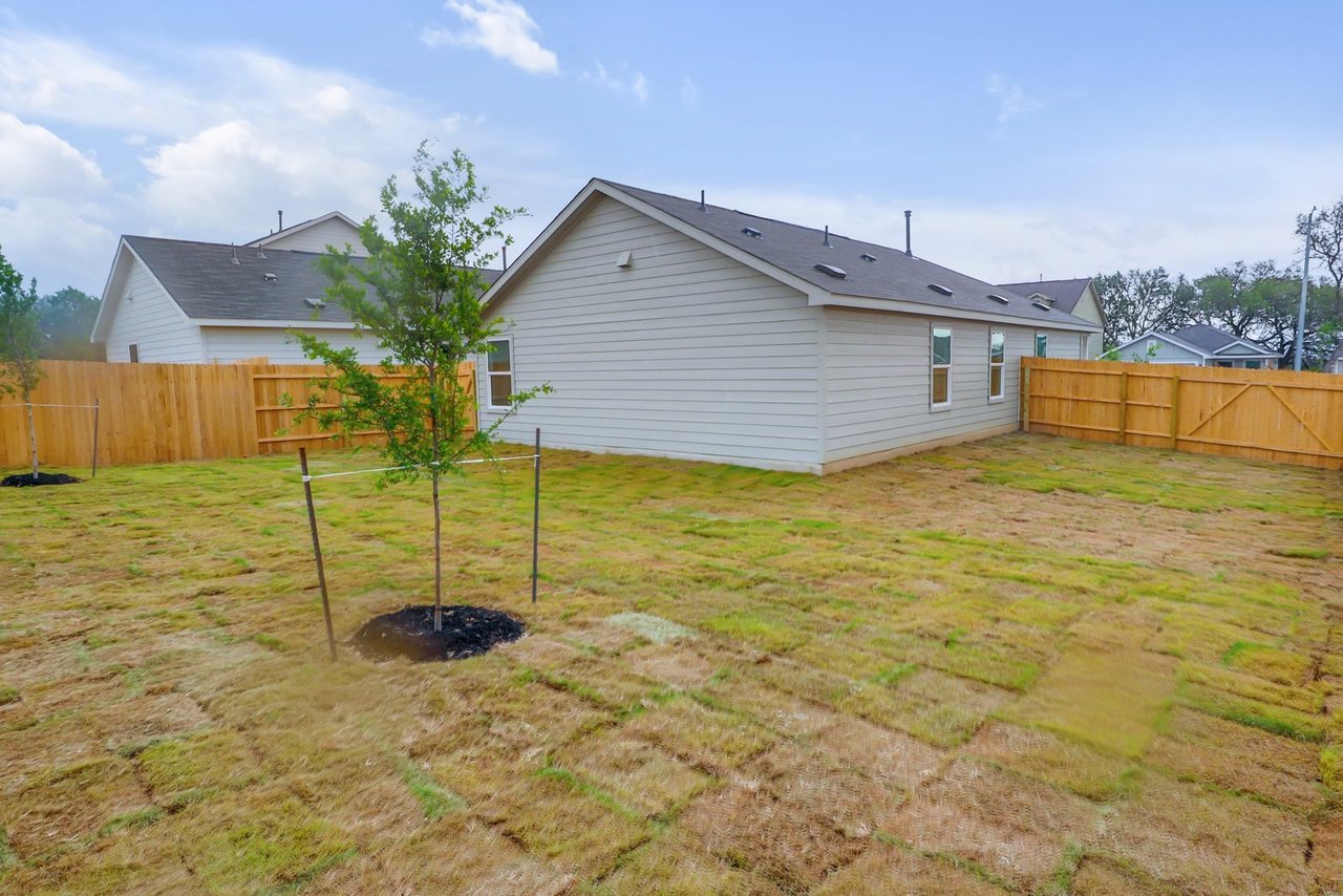 10307 Devon Wheel St