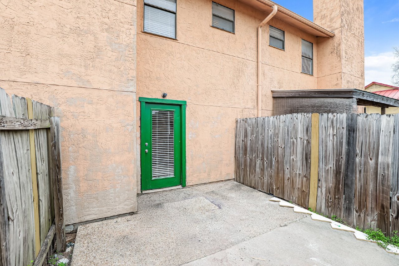 7802 Richard Frank Way - Unit 2