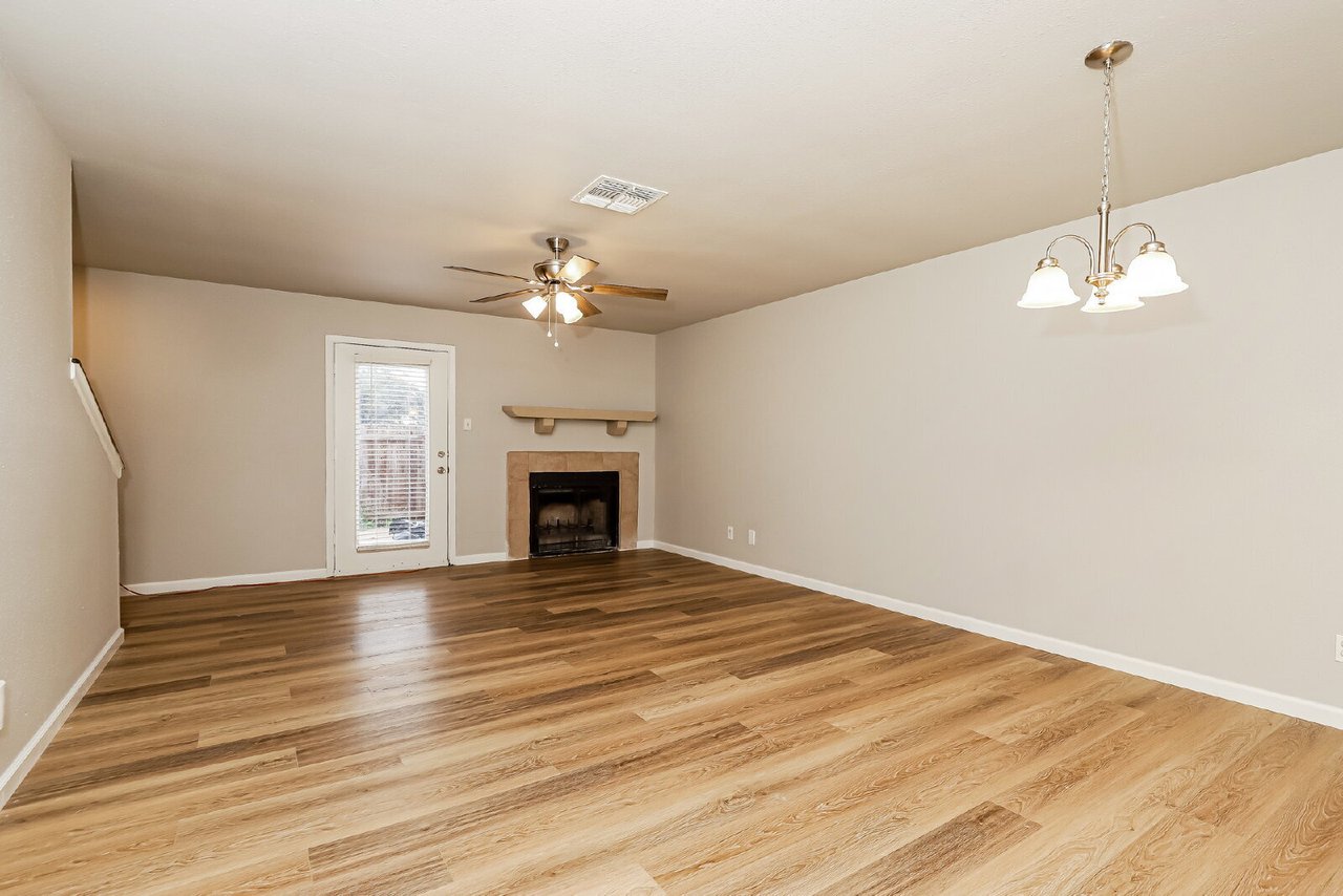 7802 Richard Frank Way - Unit 2