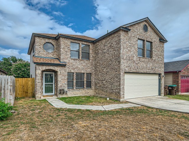 318 Wiggins Creek