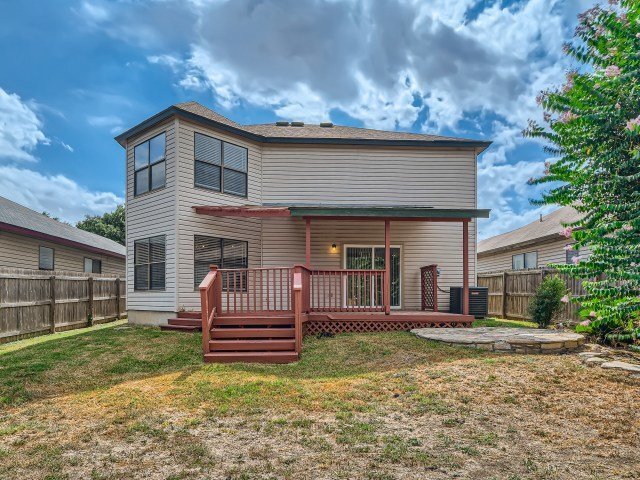 318 Wiggins Creek