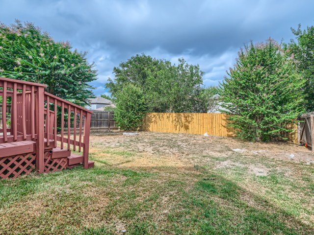 318 Wiggins Creek
