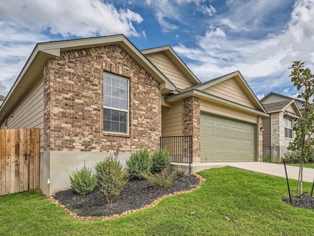 12015 Emerald Shore
