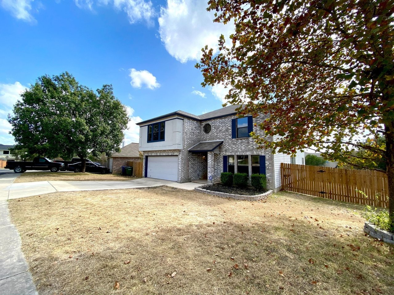 2510 Village Pkwy