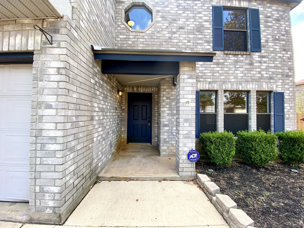 2510 Village Pkwy