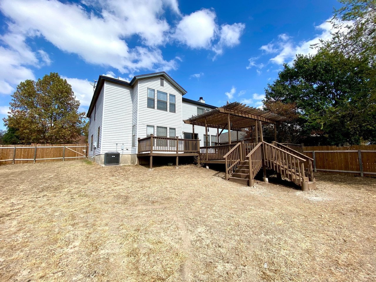 2510 Village Pkwy