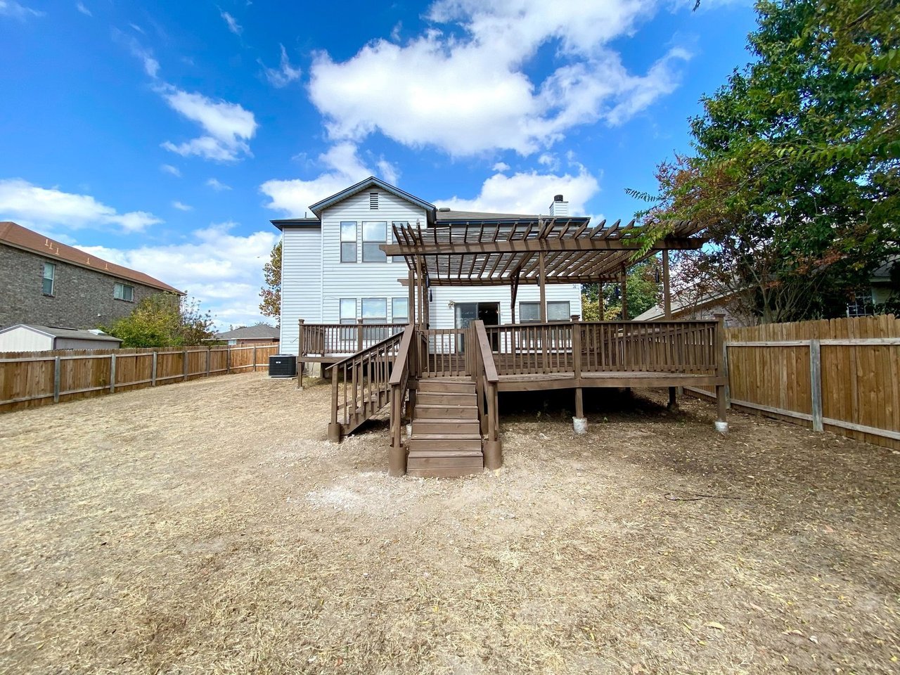 2510 Village Pkwy