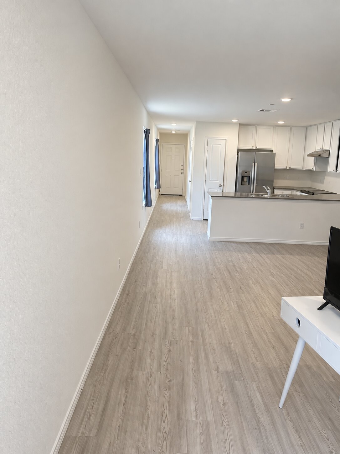 10929 Presa Way